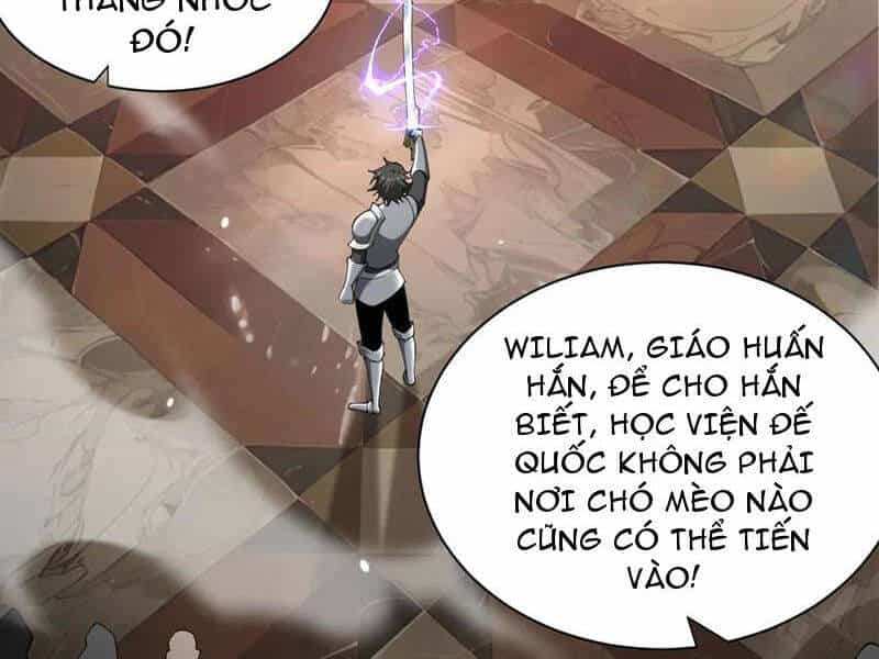 Cái Bóng Phản Bội Của Gia Tộc - Chương 26 - ảnh 2