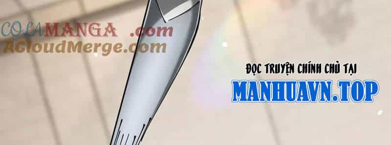 Cái Bóng Phản Bội Của Gia Tộc - Chương 26 - ảnh 39