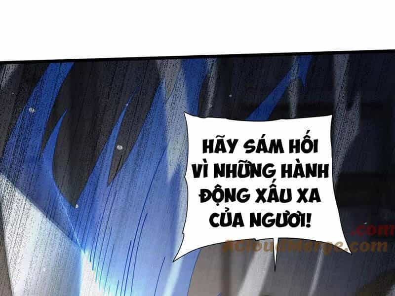 Cái Bóng Phản Bội Của Gia Tộc - Chương 26 - ảnh 43