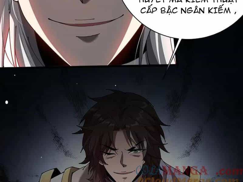 Cái Bóng Phản Bội Của Gia Tộc - Chương 26 - ảnh 47