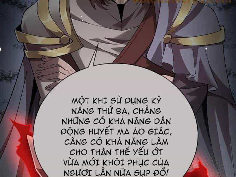Cái Bóng Phản Bội Của Gia Tộc - Chương 26 - ảnh 48