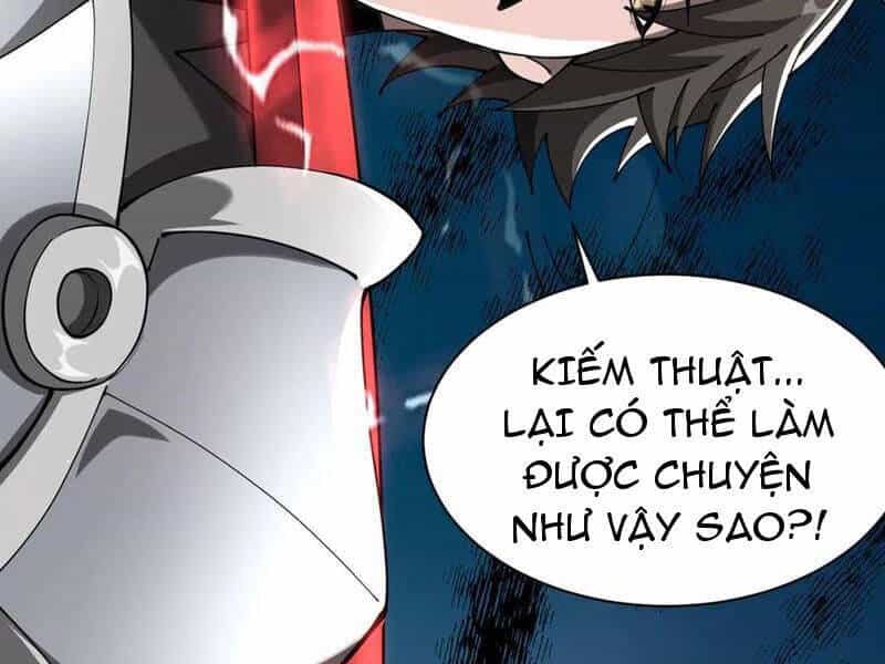 Cái Bóng Phản Bội Của Gia Tộc - Chương 26 - ảnh 65