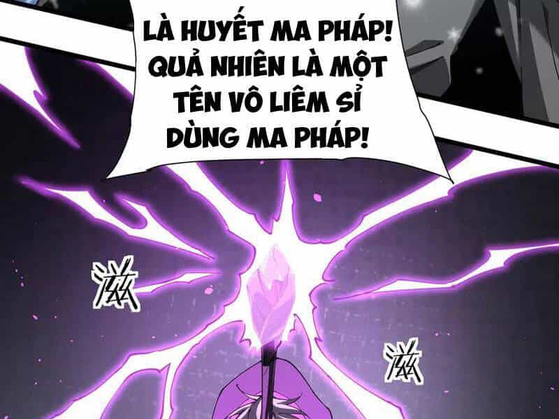 Cái Bóng Phản Bội Của Gia Tộc - Chương 26 - ảnh 83