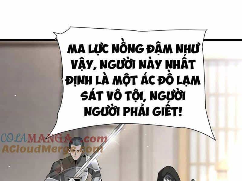 Cái Bóng Phản Bội Của Gia Tộc - Chương 26 - ảnh 85