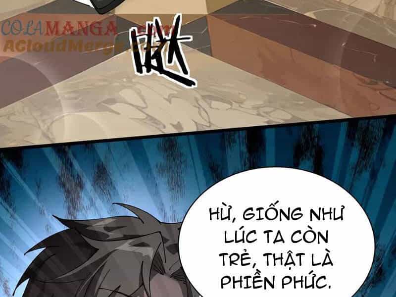 Cái Bóng Phản Bội Của Gia Tộc - Chương 26 - ảnh 94