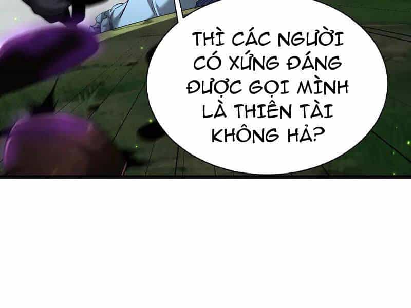 Cái Bóng Phản Bội Của Gia Tộc - Chương 27 - ảnh 100