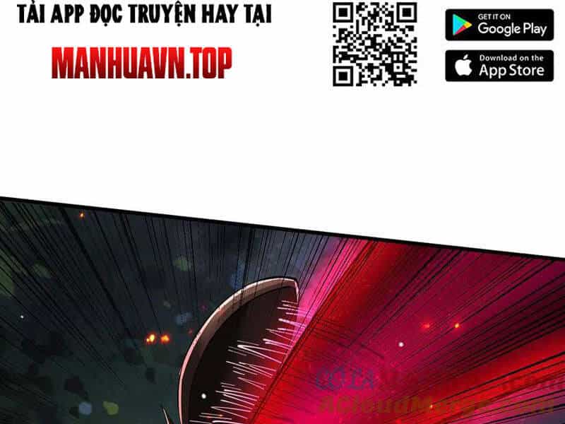 Cái Bóng Phản Bội Của Gia Tộc - Chương 27 - ảnh 105