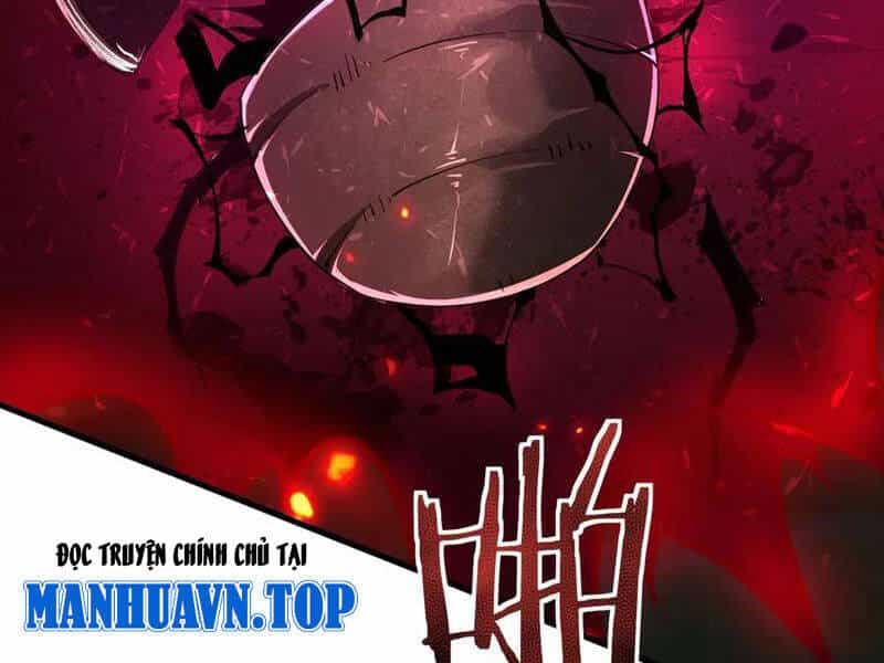 Cái Bóng Phản Bội Của Gia Tộc - Chương 27 - ảnh 111