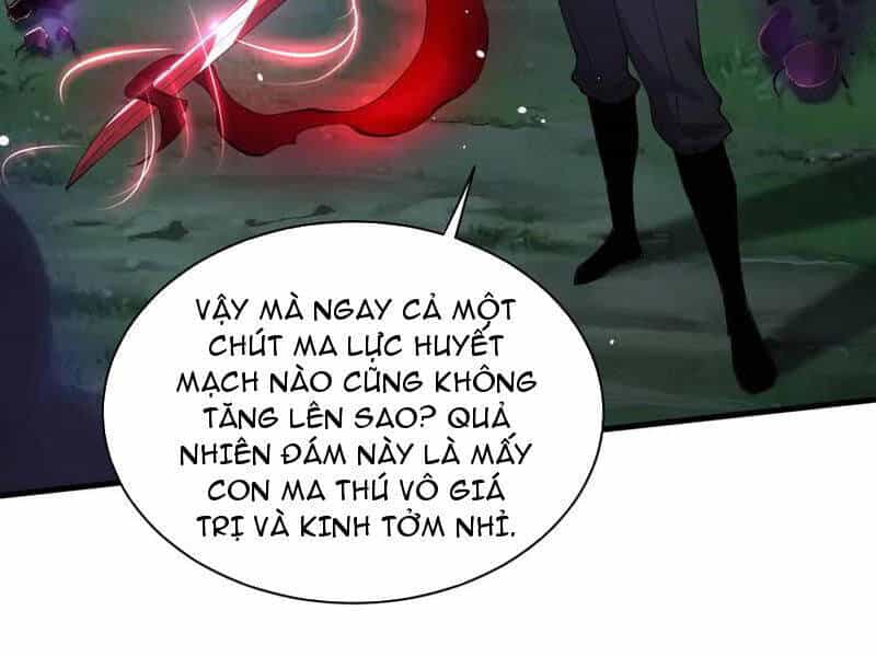 Cái Bóng Phản Bội Của Gia Tộc - Chương 27 - ảnh 115