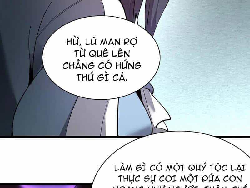 Cái Bóng Phản Bội Của Gia Tộc - Chương 27 - ảnh 122