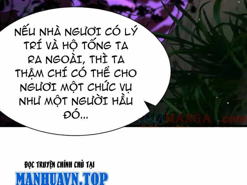 Cái Bóng Phản Bội Của Gia Tộc - Chương 27 - ảnh 125