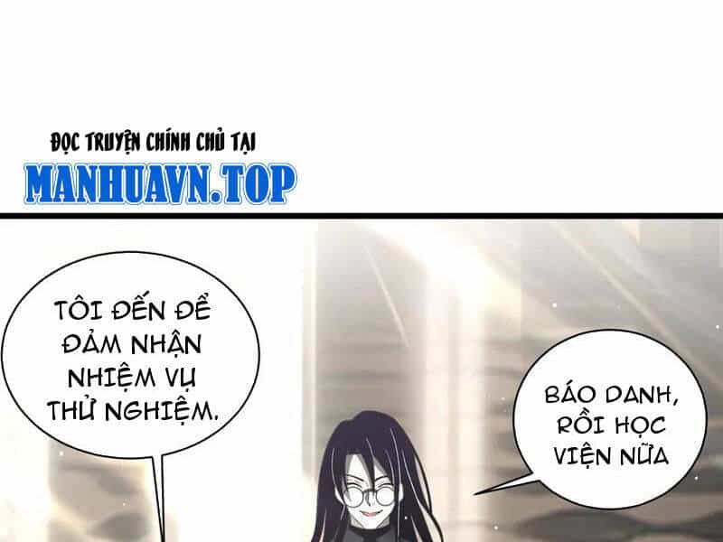 Cái Bóng Phản Bội Của Gia Tộc - Chương 27 - ảnh 13