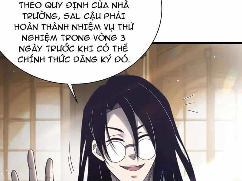 Cái Bóng Phản Bội Của Gia Tộc - Chương 27 - ảnh 19