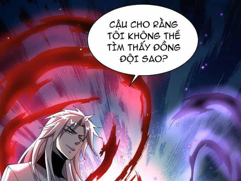 Cái Bóng Phản Bội Của Gia Tộc - Chương 27 - ảnh 24