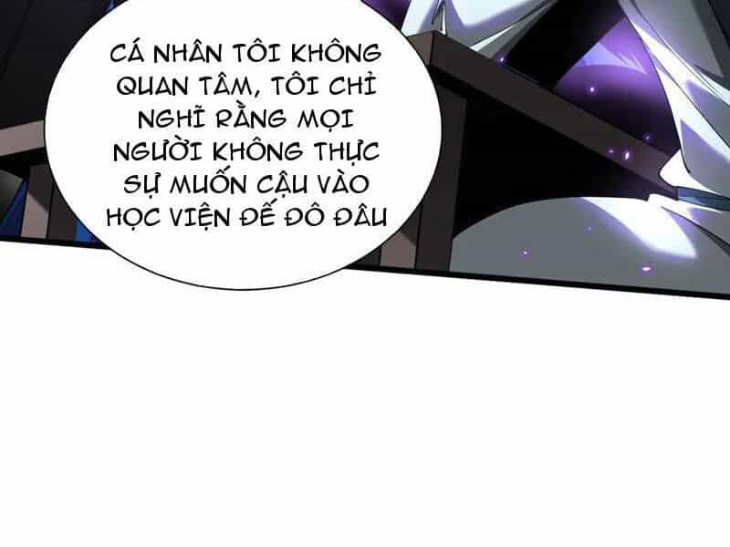 Cái Bóng Phản Bội Của Gia Tộc - Chương 27 - ảnh 26