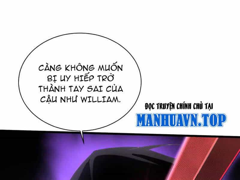 Cái Bóng Phản Bội Của Gia Tộc - Chương 27 - ảnh 27