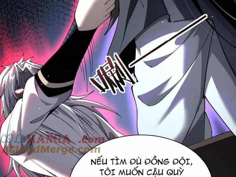 Cái Bóng Phản Bội Của Gia Tộc - Chương 27 - ảnh 29