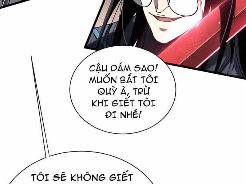 Cái Bóng Phản Bội Của Gia Tộc - Chương 27 - ảnh 31