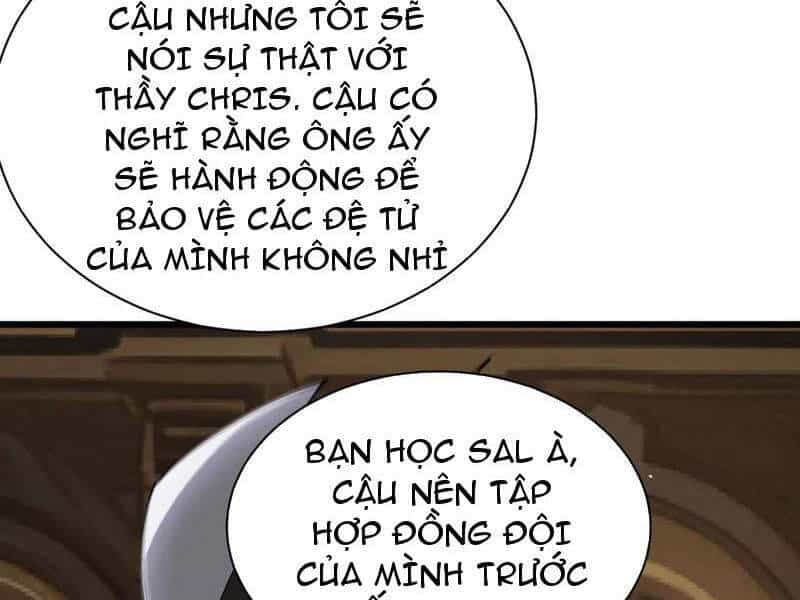 Cái Bóng Phản Bội Của Gia Tộc - Chương 27 - ảnh 32