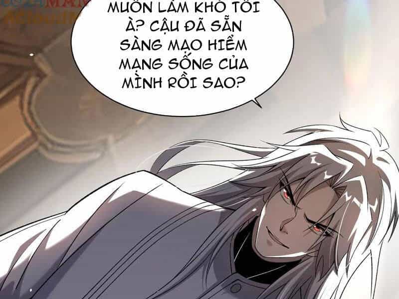 Cái Bóng Phản Bội Của Gia Tộc - Chương 27 - ảnh 46