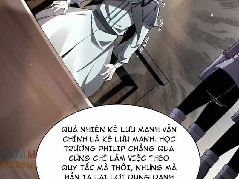 Cái Bóng Phản Bội Của Gia Tộc - Chương 27 - ảnh 49