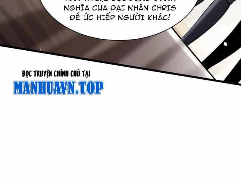 Cái Bóng Phản Bội Của Gia Tộc - Chương 27 - ảnh 50