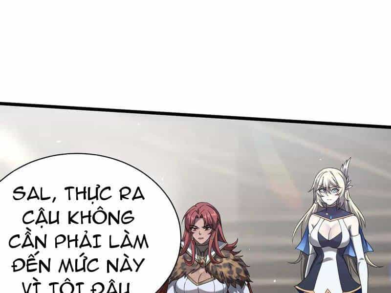Cái Bóng Phản Bội Của Gia Tộc - Chương 27 - ảnh 51