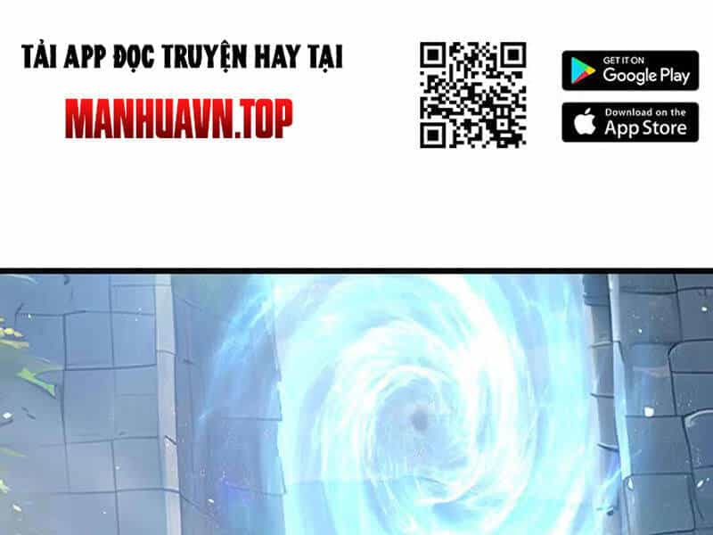 Cái Bóng Phản Bội Của Gia Tộc - Chương 27 - ảnh 66