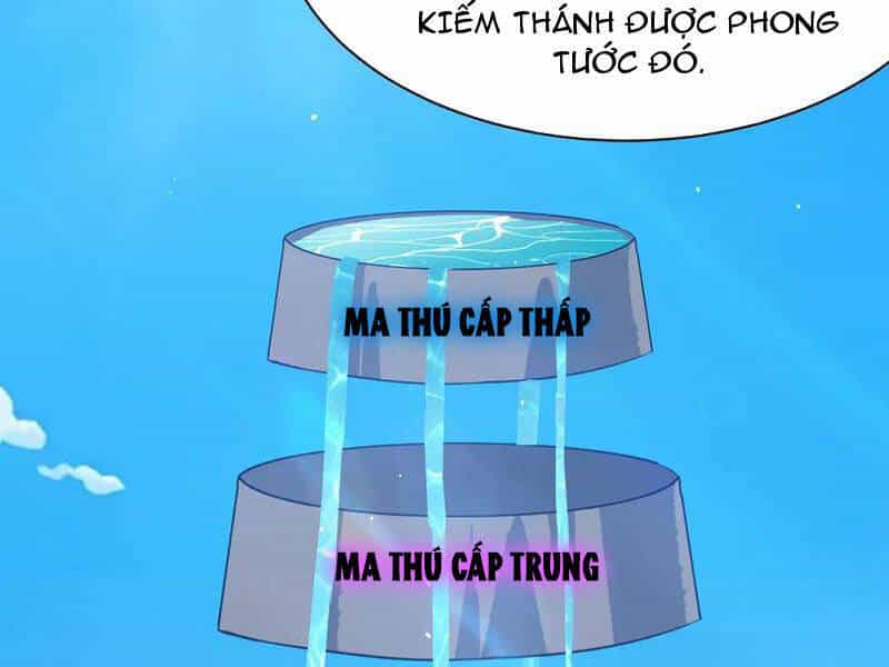 Cái Bóng Phản Bội Của Gia Tộc - Chương 27 - ảnh 71