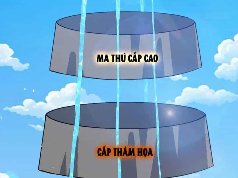 Cái Bóng Phản Bội Của Gia Tộc - Chương 27 - ảnh 72