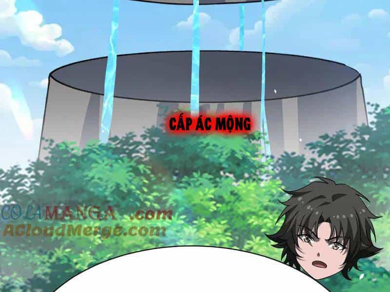 Cái Bóng Phản Bội Của Gia Tộc - Chương 27 - ảnh 73