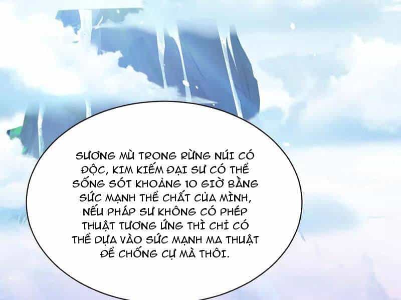Cái Bóng Phản Bội Của Gia Tộc - Chương 27 - ảnh 75