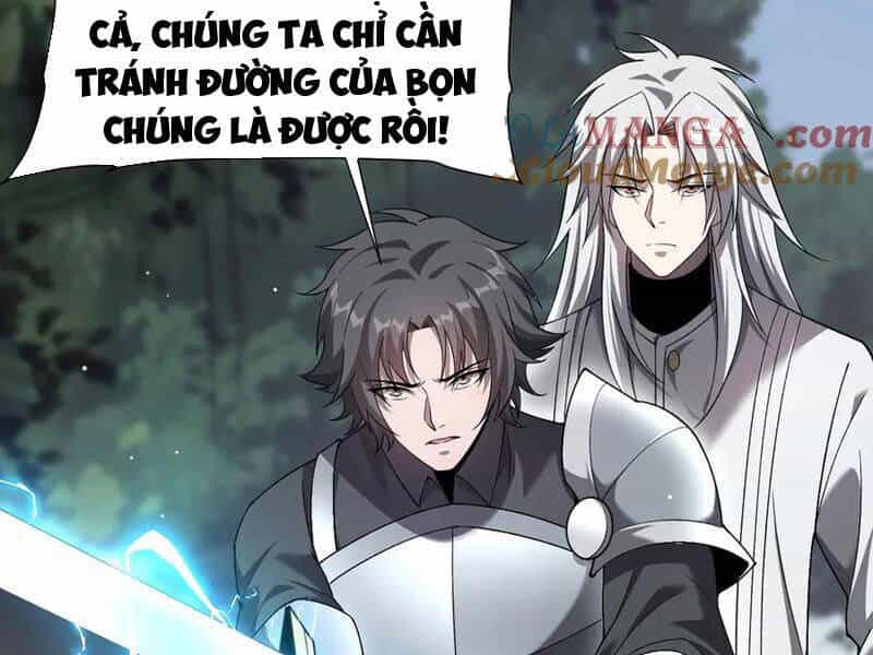 Cái Bóng Phản Bội Của Gia Tộc - Chương 27 - ảnh 86
