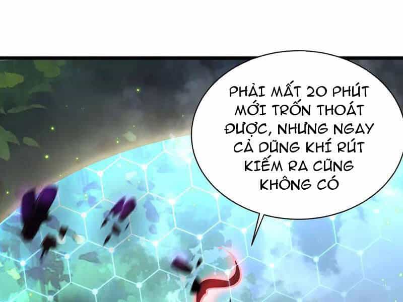 Cái Bóng Phản Bội Của Gia Tộc - Chương 27 - ảnh 97