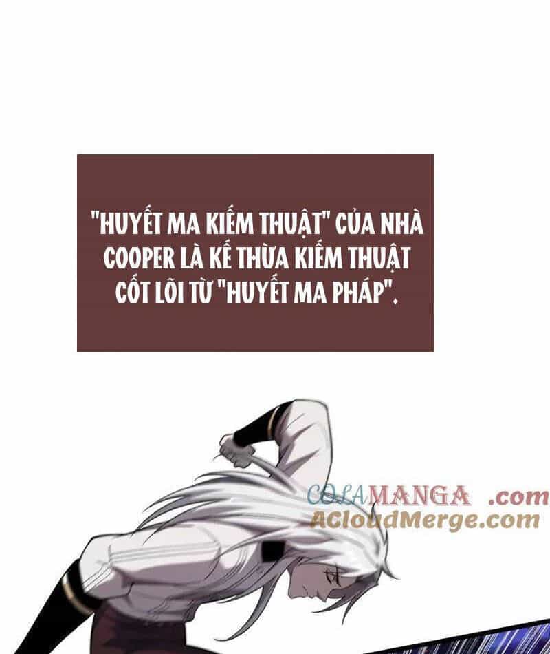 Cái Bóng Phản Bội Của Gia Tộc - Chương 28 - ảnh 3