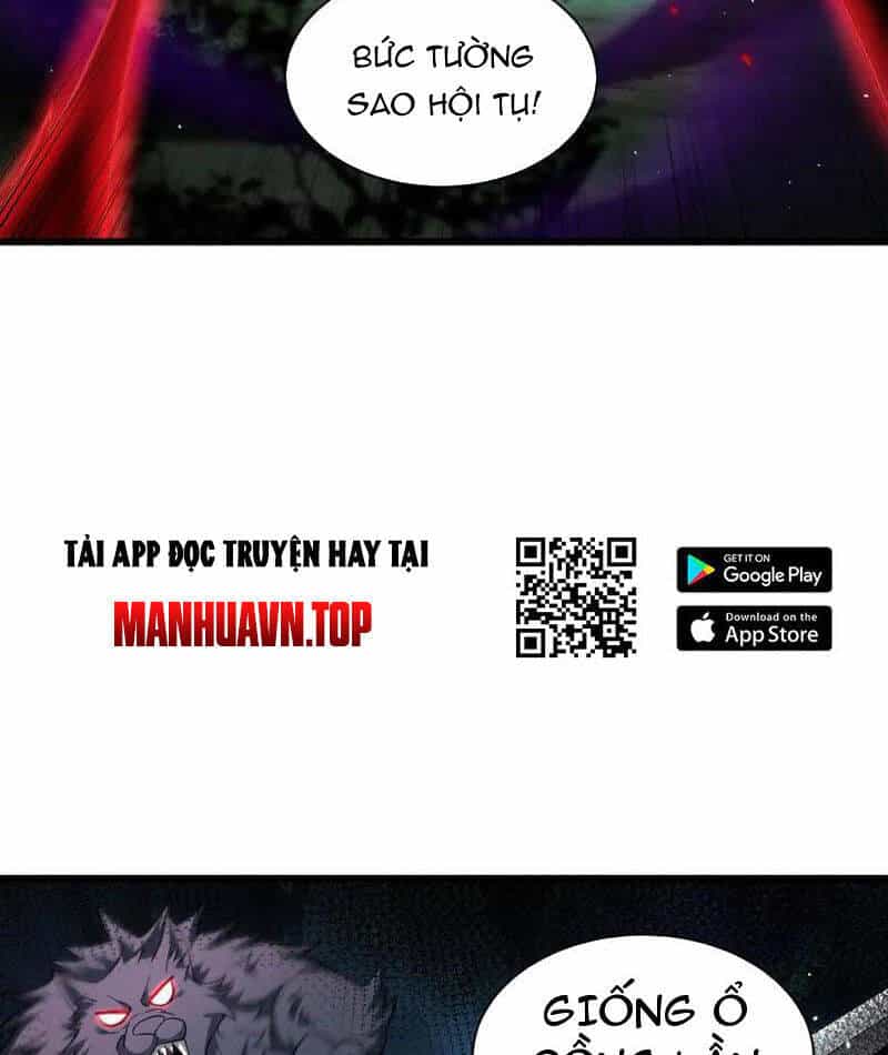 Cái Bóng Phản Bội Của Gia Tộc - Chương 28 - ảnh 42