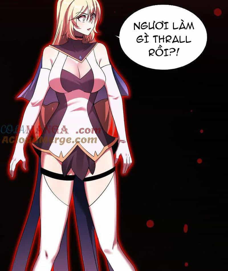 Cái Bóng Phản Bội Của Gia Tộc - Chương 28 - ảnh 51