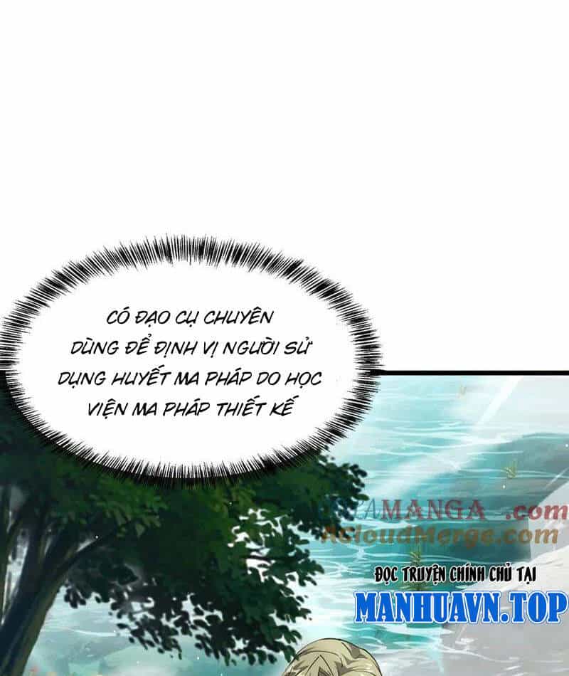 Cái Bóng Phản Bội Của Gia Tộc - Chương 29 - ảnh 3