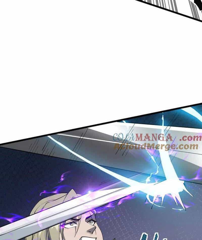 Cái Bóng Phản Bội Của Gia Tộc - Chương 29 - ảnh 37