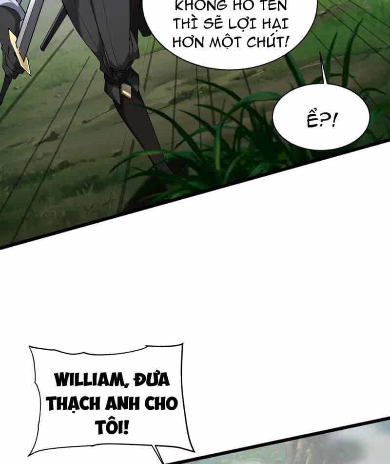 Cái Bóng Phản Bội Của Gia Tộc - Chương 29 - ảnh 71