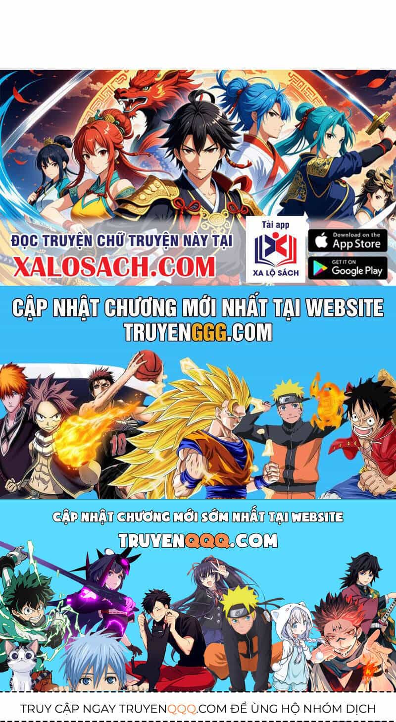 Cái Bóng Phản Bội Của Gia Tộc - Chương 29 - ảnh 87
