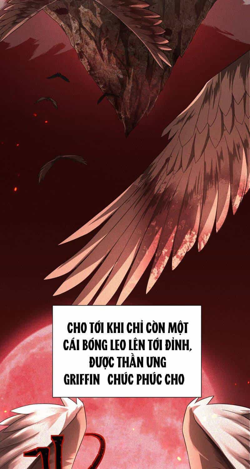 Cái Bóng Phản Bội Của Gia Tộc - Chương 3 - ảnh 24