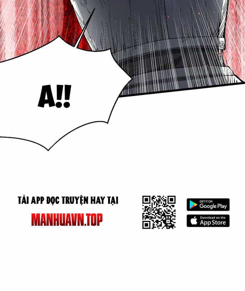 Cái Bóng Phản Bội Của Gia Tộc - Chương 30 - ảnh 44