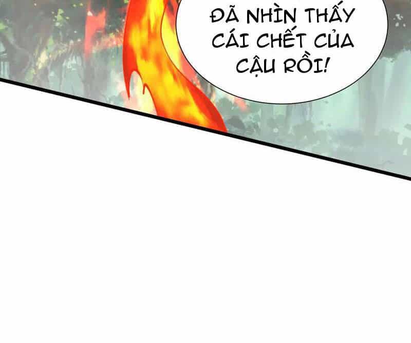 Cái Bóng Phản Bội Của Gia Tộc - Chương 31 - ảnh 27
