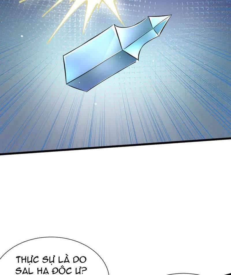 Cái Bóng Phản Bội Của Gia Tộc - Chương 31 - ảnh 47