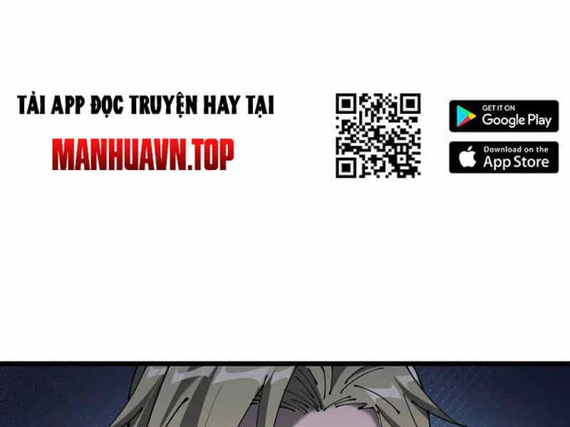 Cái Bóng Phản Bội Của Gia Tộc - Chương 32 - ảnh 107