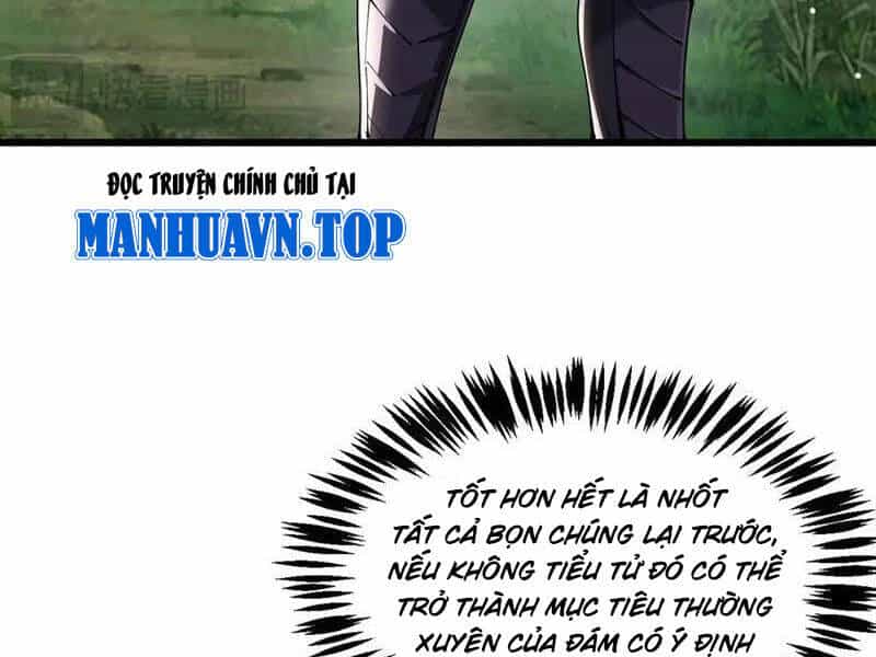 Cái Bóng Phản Bội Của Gia Tộc - Chương 32 - ảnh 12