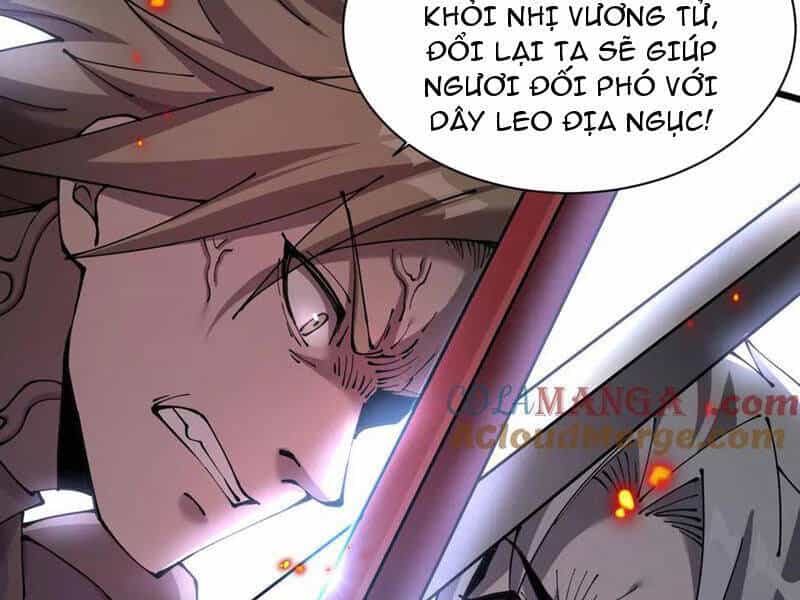 Cái Bóng Phản Bội Của Gia Tộc - Chương 32 - ảnh 122
