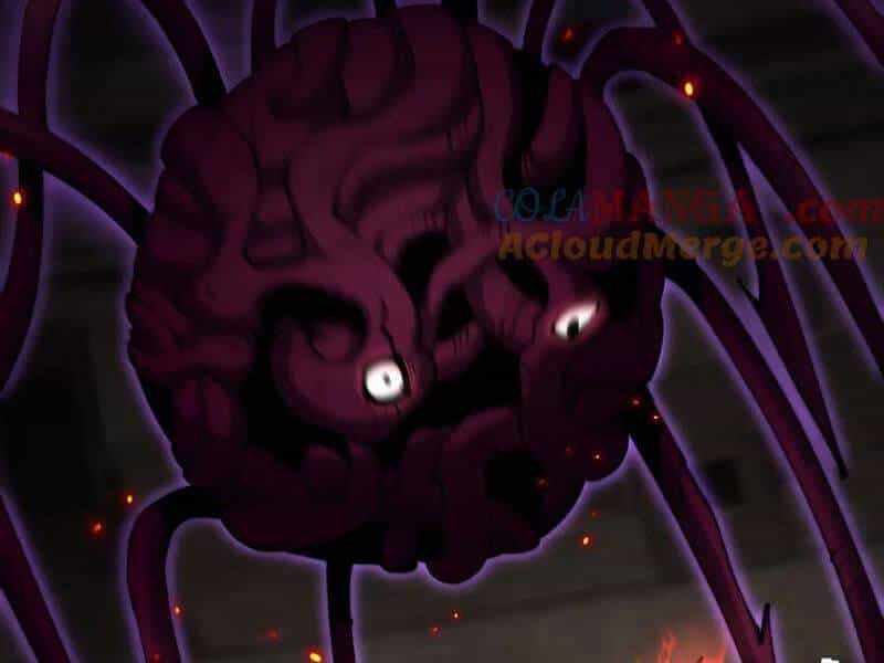 Cái Bóng Phản Bội Của Gia Tộc - Chương 32 - ảnh 130