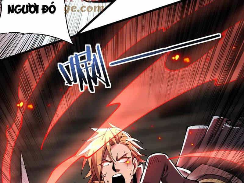 Cái Bóng Phản Bội Của Gia Tộc - Chương 32 - ảnh 134